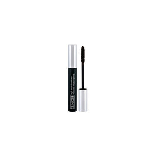 Clinique High Impact Mascara - Mascara per a maximum of 8 g of algae 01 Black