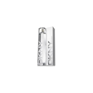 DKNY Women Energizing EDT 30ml