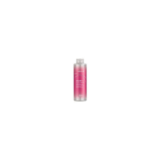 Joico Colorful Anti-Fade Conditioner 250ml