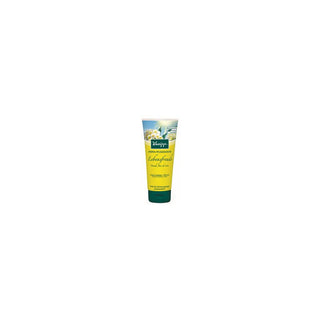 Kneipp Shower Balm Litsea cubeba e Lemon 200 ml 200ml