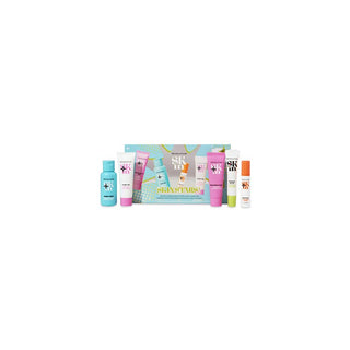 Makeup revolution Skin Stars Gift - Set regalo