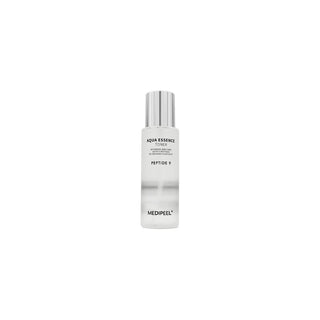 Medi-peel Peptide 9 Aqua Essence Toner 250ml