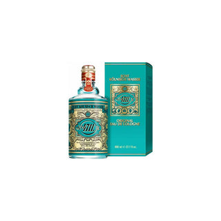 4711 EDC 150ml
