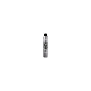 Redken Quick Dry Instant Finishing Hairspray 400ml
