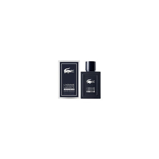 L´Homme Lacoste Intense EDT 100ml