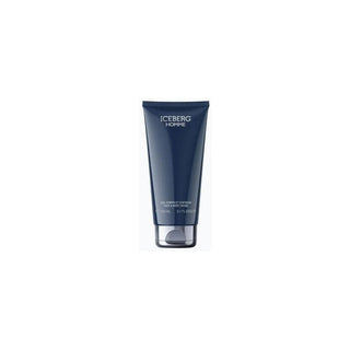 Iceberg Homme Gel doccia 150ml