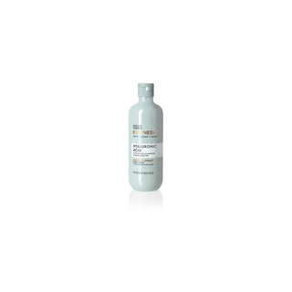 Baylis & Harding Kindness+ Hyaluronic Acid gel doccia idratante 500ml