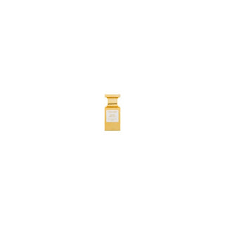 Tom ford Soleil Brulant EDP 30ml