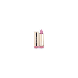Max factor Colour Elixir Rossetto - idratante Rossetto 4 g 085 Angel Pink