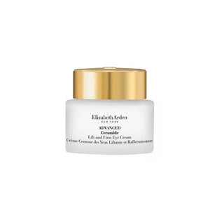 Elizabeth arden Ceramide Advanced Lift And Firm Contorno occhi 15ml