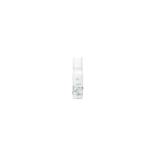 Wella professional Nutricurls Micellar Shampoo - Micellar shampoo per wavy e curly hair 250ml