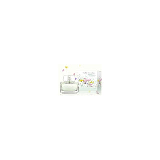 Betty barclay Tender Blossom EDP 20ml