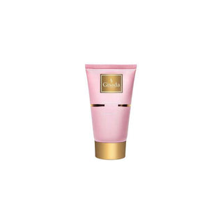Gisada Ambassador Women Gel doccia 100ml