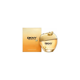 Dkny Nectar Love EDP 30ml