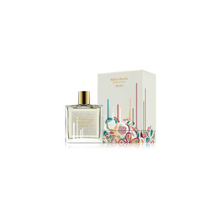 Miller harris Melody EDP 100ml