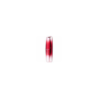 Shiseido Ultimune Eye Power Infusing Eye Concentrate ( All Types of Skin ) 15ml