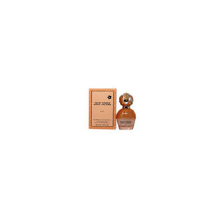 Marc jacobs Daisy Dream Daze EDT 50ml