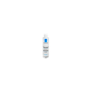 Solution Micellaire Physiologique - Physiological micellar water 400ml