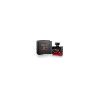M.micallef Red Colorado EDP 50ml