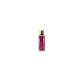 Victoria´s secret Pure Seduction Shimmer Body Spray 250ml