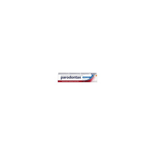 Parodontax dentifricio con fresh Fresh Extra Fresh 75 ml 75ml