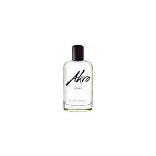 Akro Smoke EDP 100ml