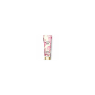 Victoria´s secret Pomegranate & Lotus Balance latte corpo 236ml