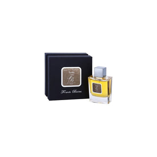 Franck boclet Tonka EDP 50ml