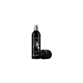 Eisenberg J´ose Homme Deospray 100ml