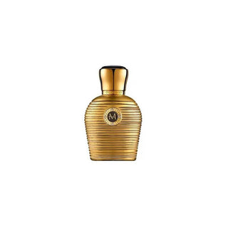 Moresque Aurum EDP 50ml