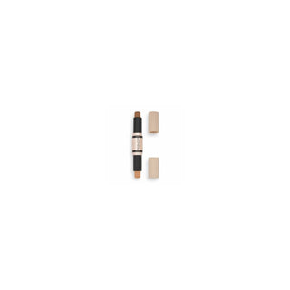 Makeup revolution Dark Fast Base Contour Stick 8,6 g