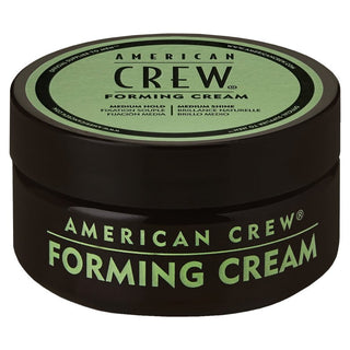 Crema Formante American Crew 50g
