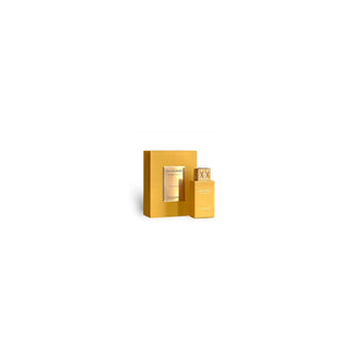 Swiss arabian Shaghaf Vanilla Toffee EDP 25ml