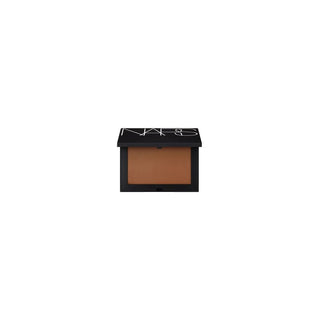 Nars Light Reflecting Pressed cipria fissante 10 g Translucent Crystal