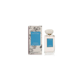 Devota & lomba Paraiso Escarchado EDT 100ml