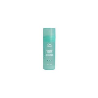 Wella, shampoo e prodotti professionali per capelli 145ml