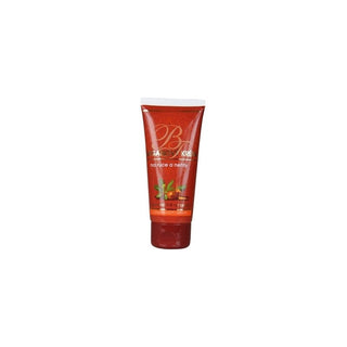 Body Tip crema mani e unghie all'olio di argan 100ml