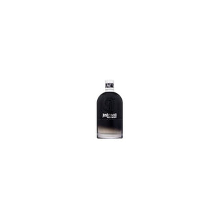 Just Cavalli Wild Heart per Him EDT 30ml