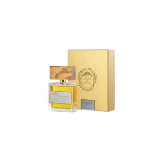 Giardini di toscana Almafolia EDP 100ml