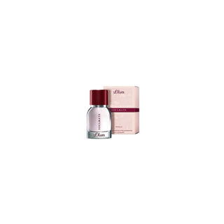 S.oliver Soulmate Woman EDP 30ml