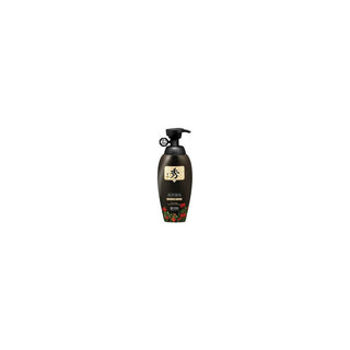 Daeng gi meo ri Dlae Soo Hair Loss Care Shampoo 250ml