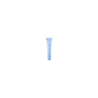Thalgo Pureté Marine Imperfection Corrector - Imperfectant corrector per oily e problematic skin 15ml