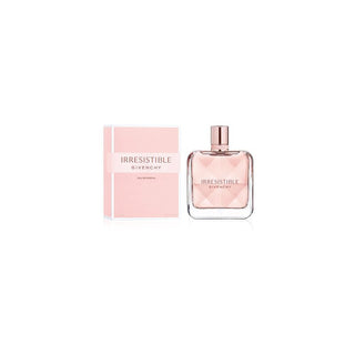 Irresistible Givenchy EDP 35ml