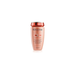 Kérastase Discipline Bain Fluidealiste Shampoo - Shampoo per unruly hair 250ml