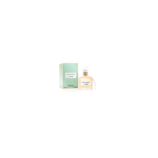 Carven Le Parfum EDP 100ml