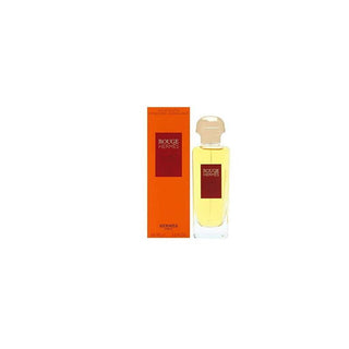 Rouge Hermes EDT 100ml