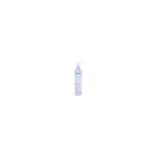 Thalgo Éveil a la Mer Face Water - Lotion 200ml