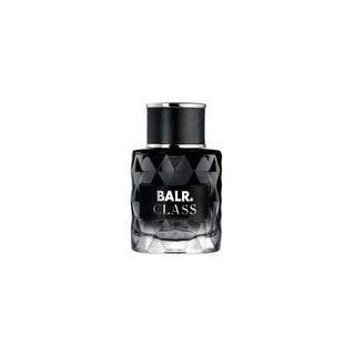 Balr. Class EDP 100ml