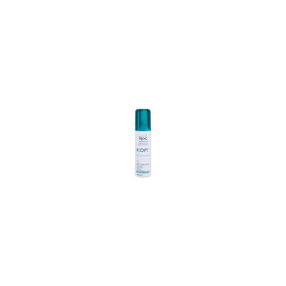 Roc Keops 48H Deodorant Spray - Deodorant 100ml