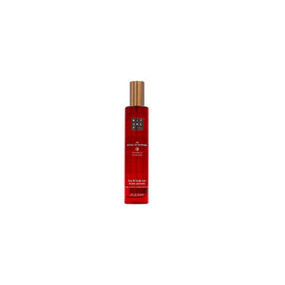 Rituals The Ritual of Ayurveda Hair e acqua corpo 50ml
